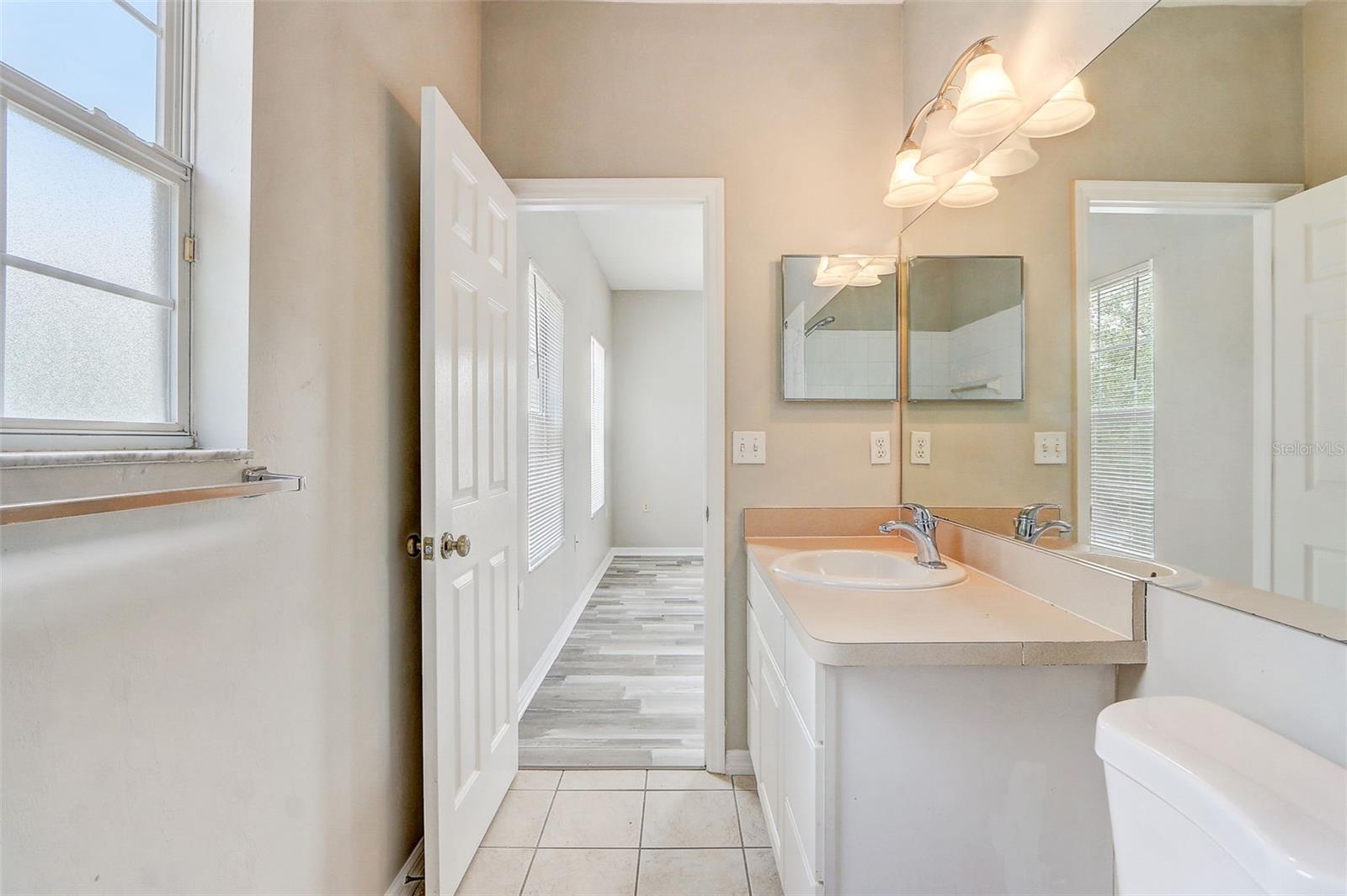 SORRENTO PH 3 - Residential