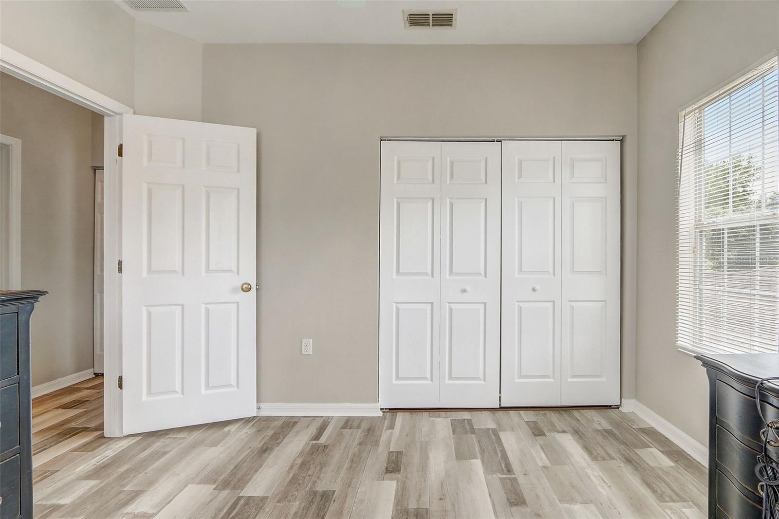 SORRENTO PH 3 - Residential