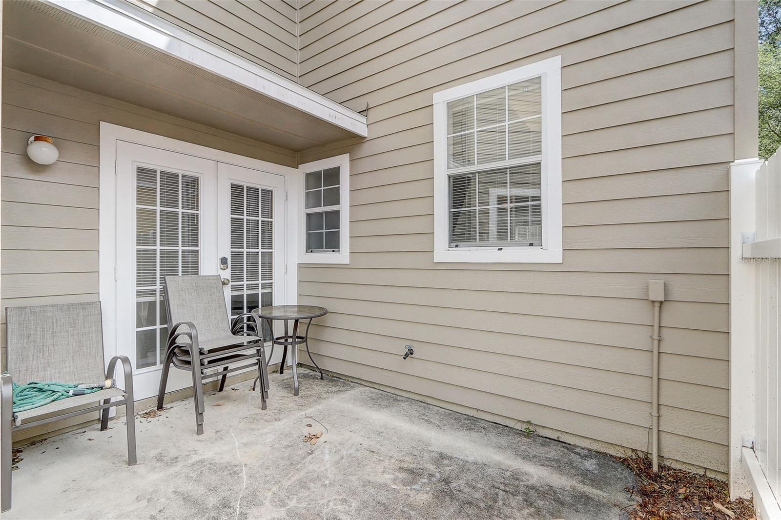 SORRENTO PH 3 - Residential