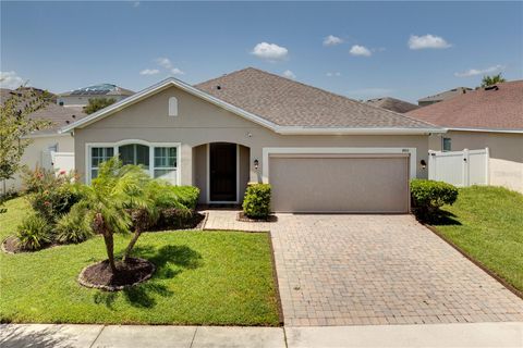 480 KESTREL DRIVE GROVELAND FL 34736