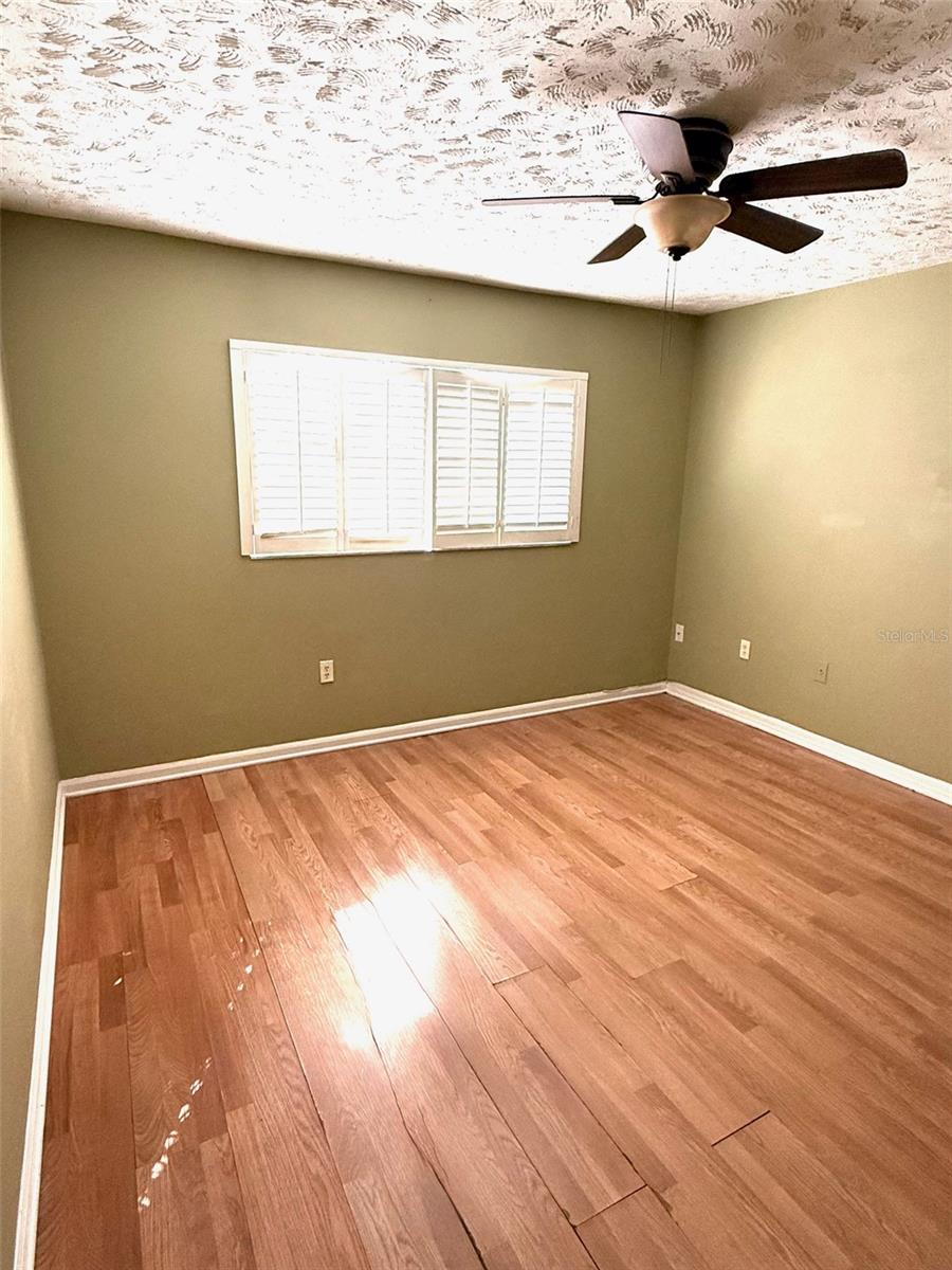 LOUGH ERNE SEC ONE - Residential