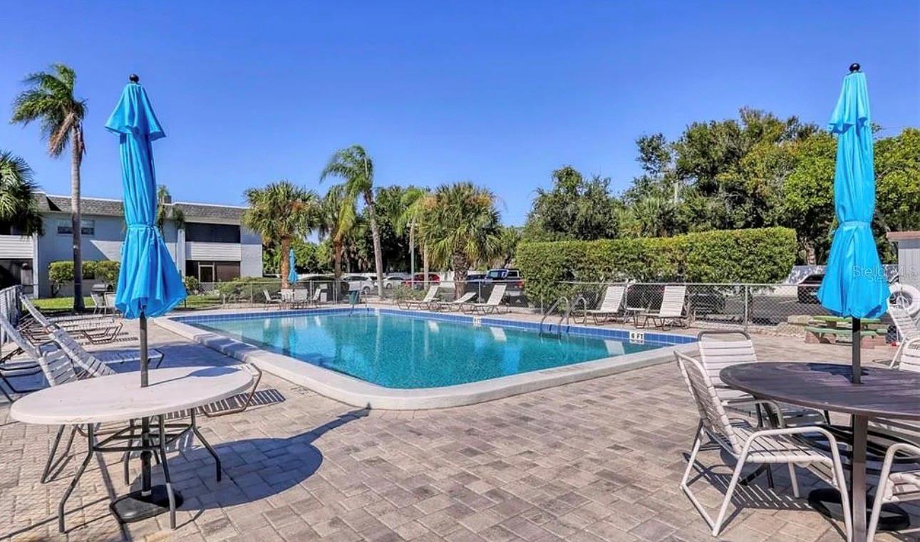 5509 FOUNTAIN LAKE CIRCLE C102