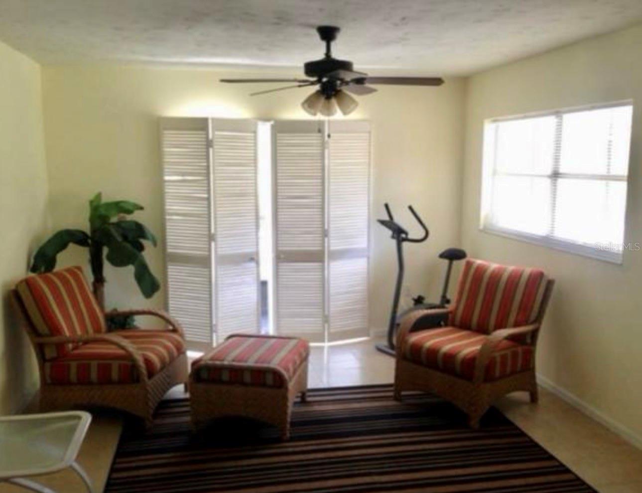 5509 FOUNTAIN LAKE CIRCLE C102