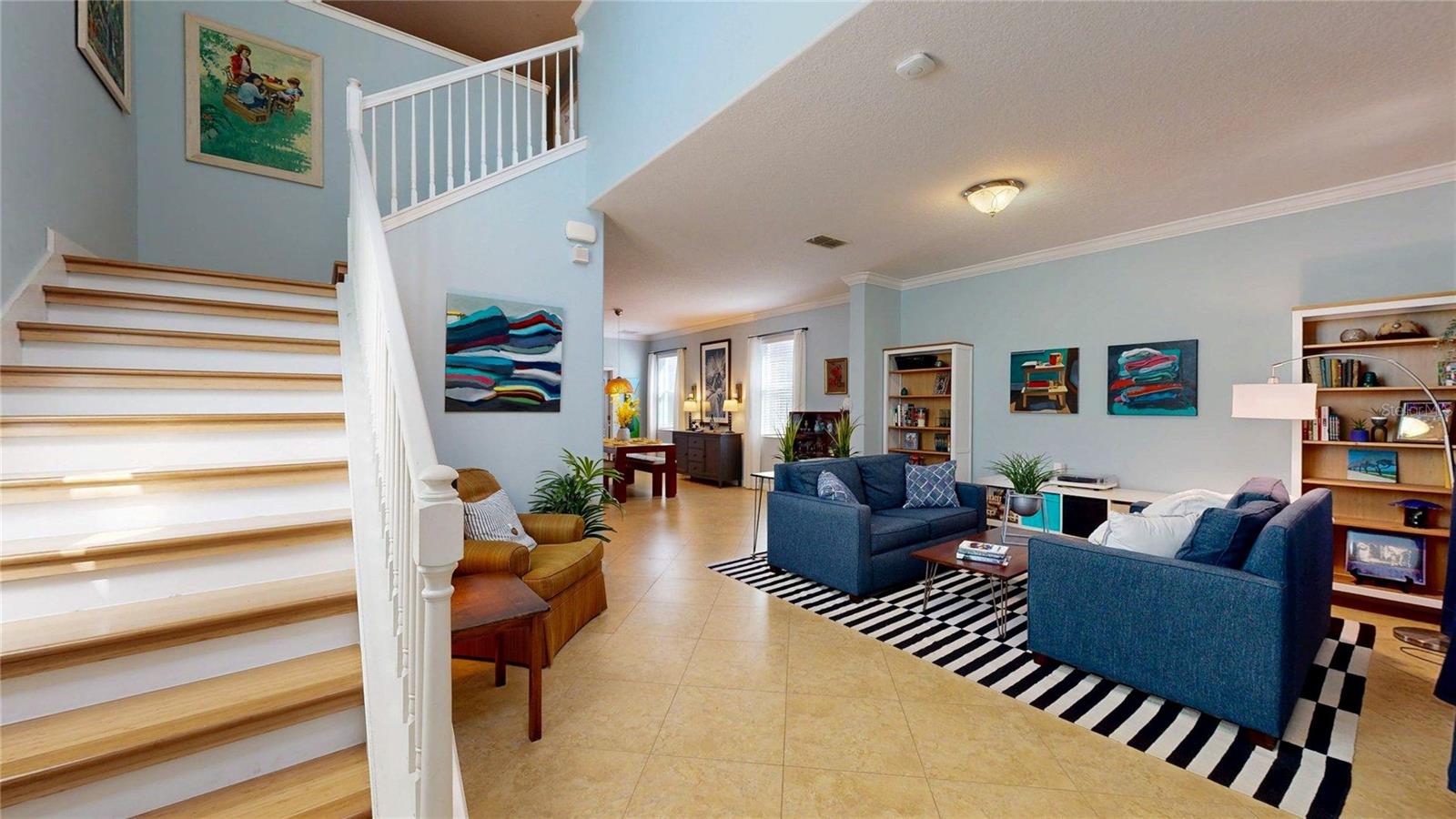 6152 MERIWETHER