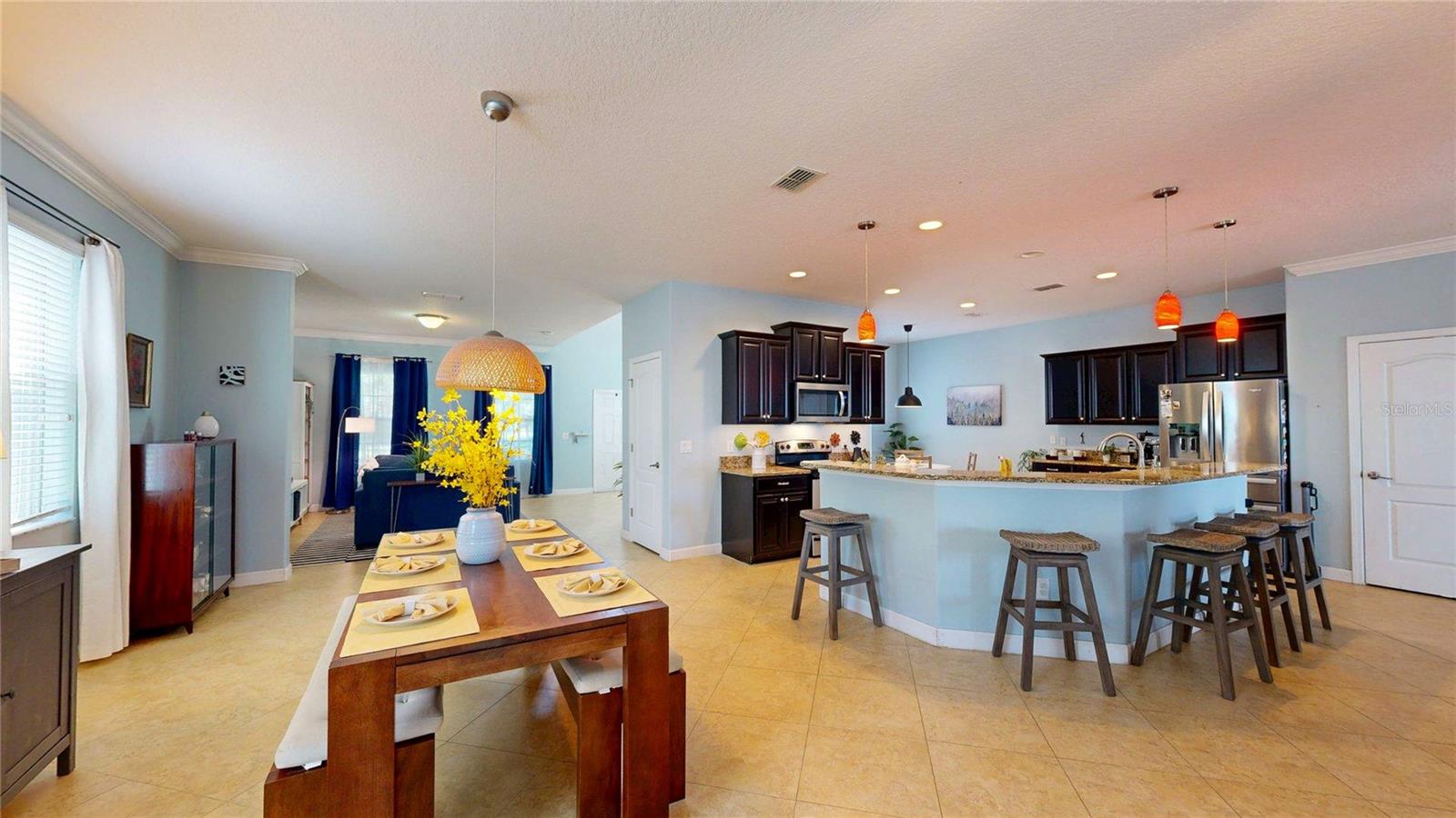6152 MERIWETHER