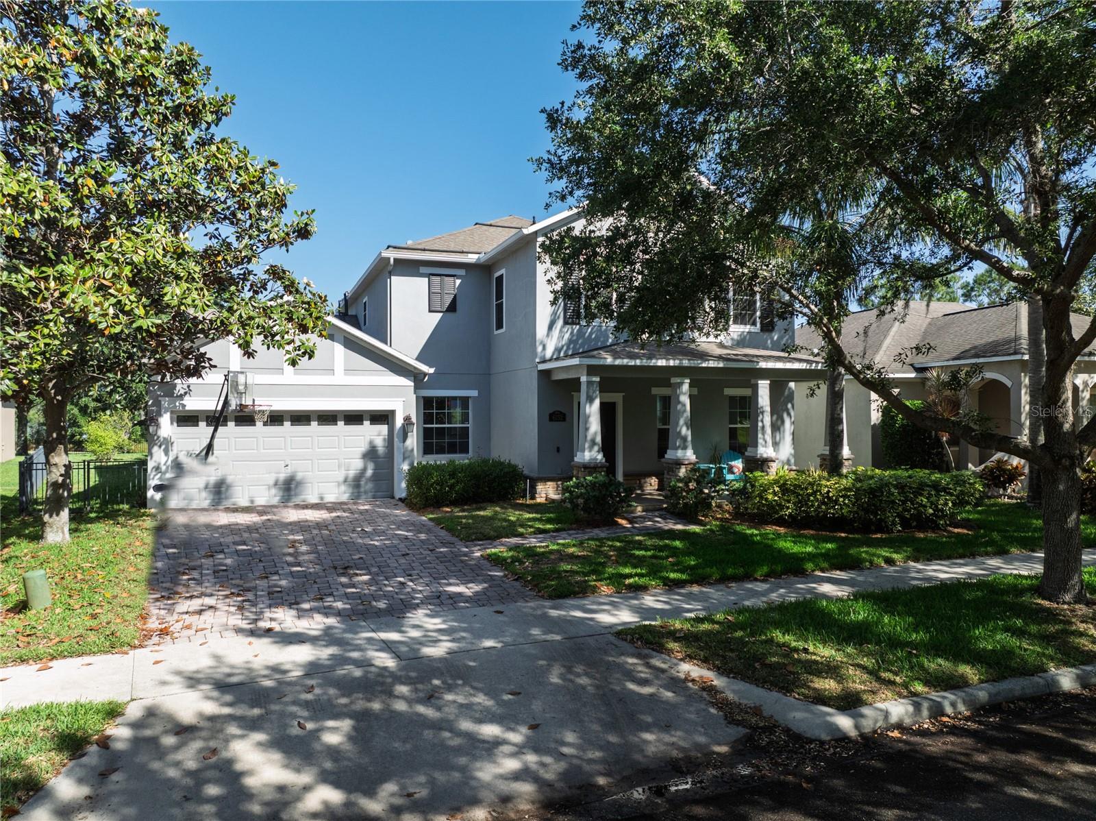 6152 MERIWETHER