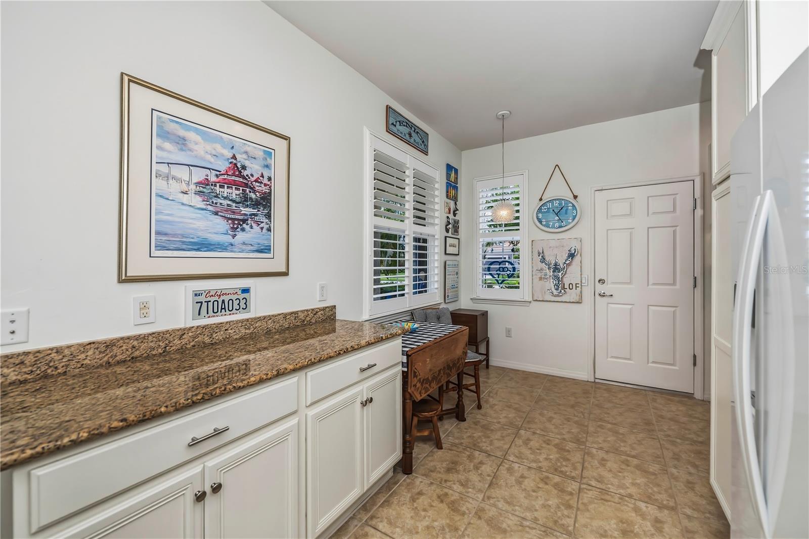 19060 LAPPACIO STREET