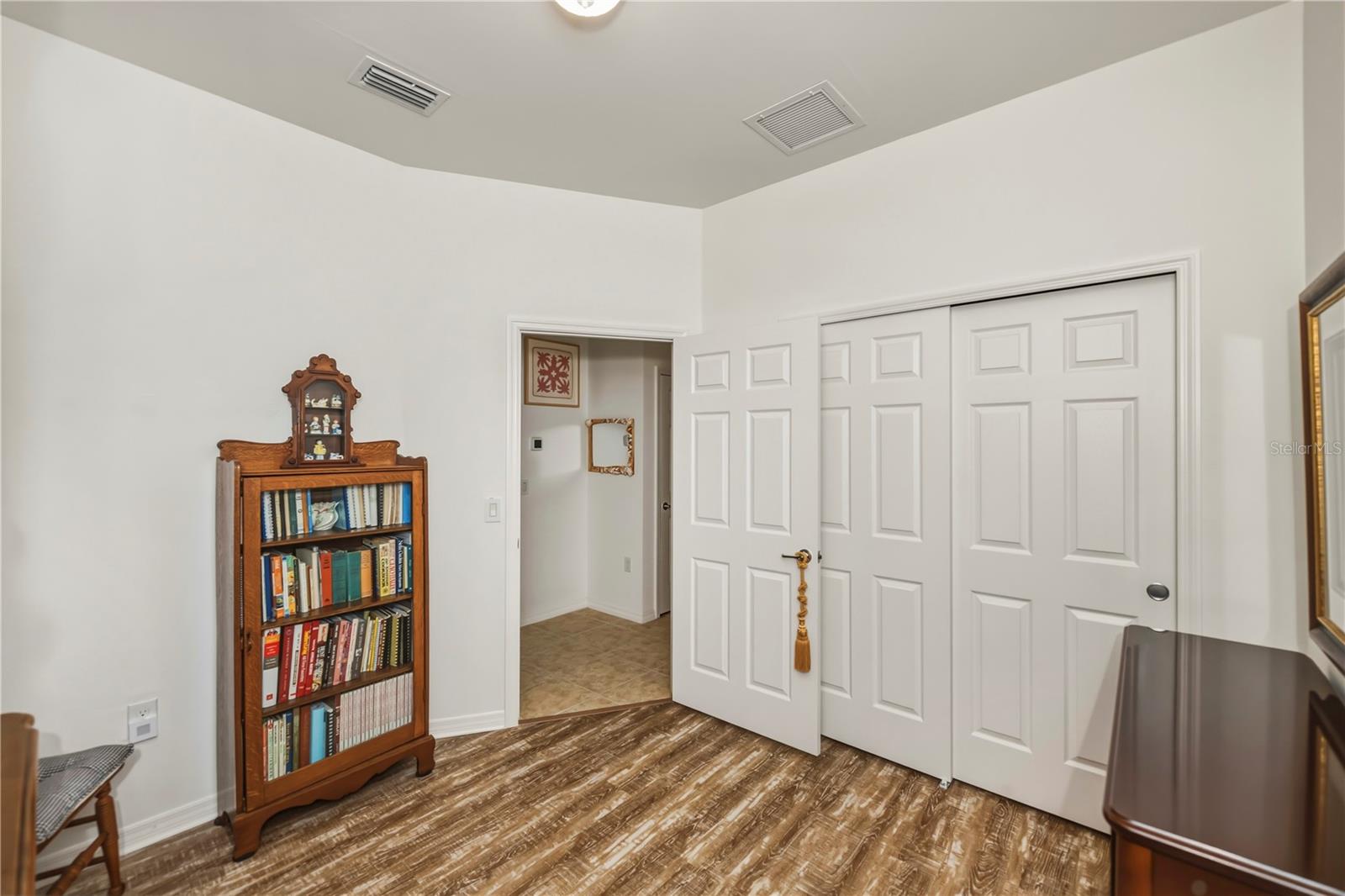 ISLANDWALK AT THE WEST VILLAGES - Residential