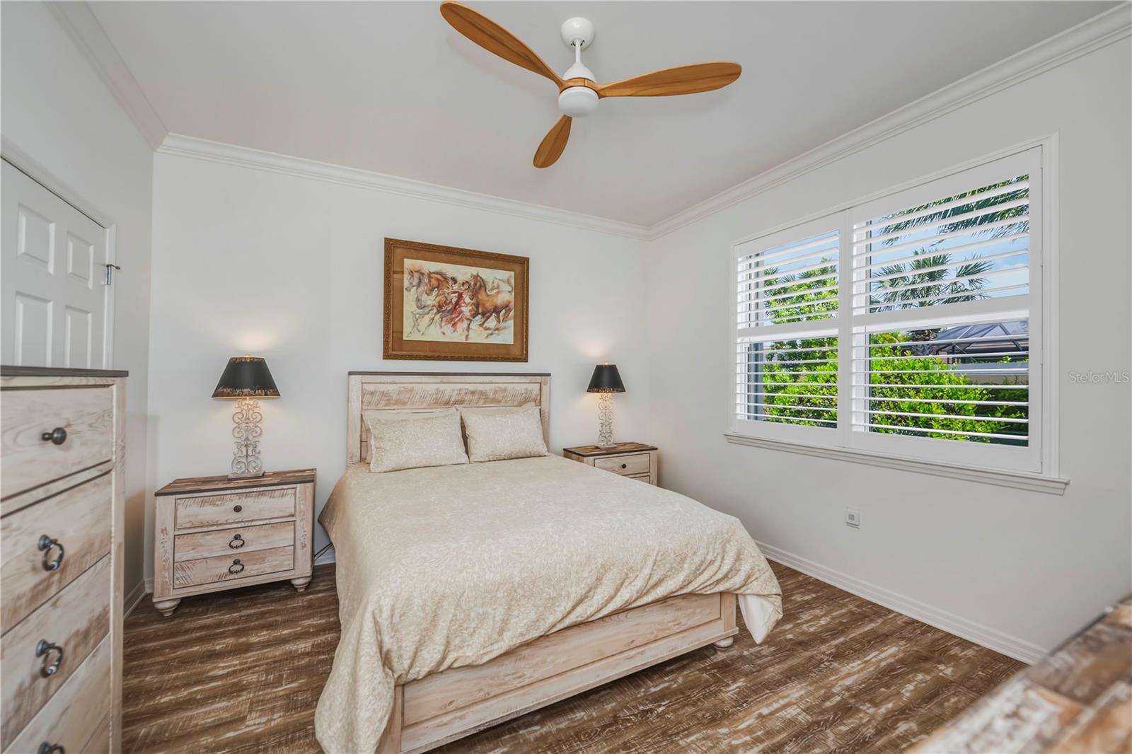 ISLANDWALK AT THE WEST VILLAGES - Residential