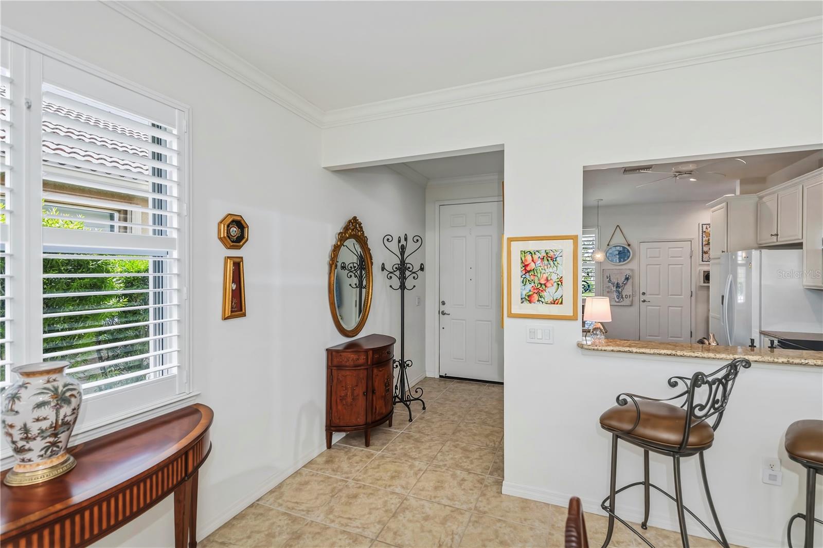 ISLANDWALK AT THE WEST VILLAGES - Residential