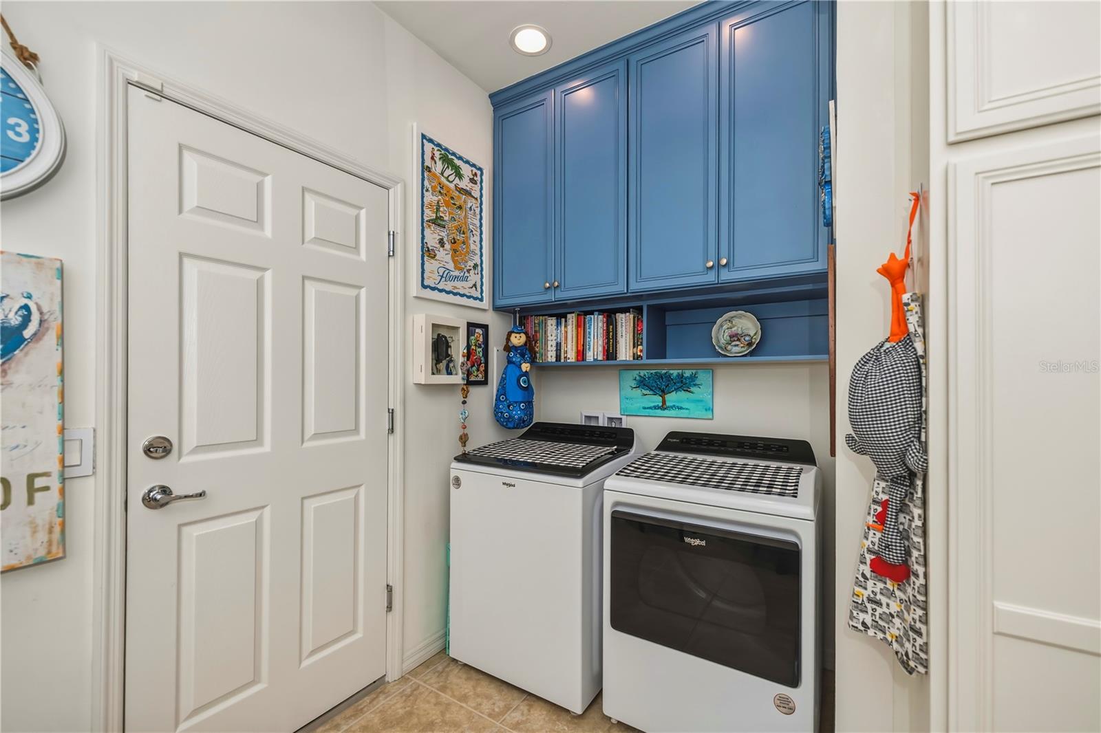 ISLANDWALK AT THE WEST VILLAGES - Residential