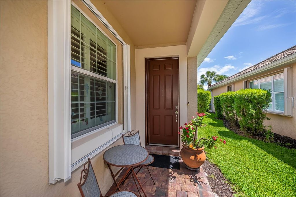 Photo of 19060 Lappacio Street, Venice, FL 34293 (MLS # N6143793)