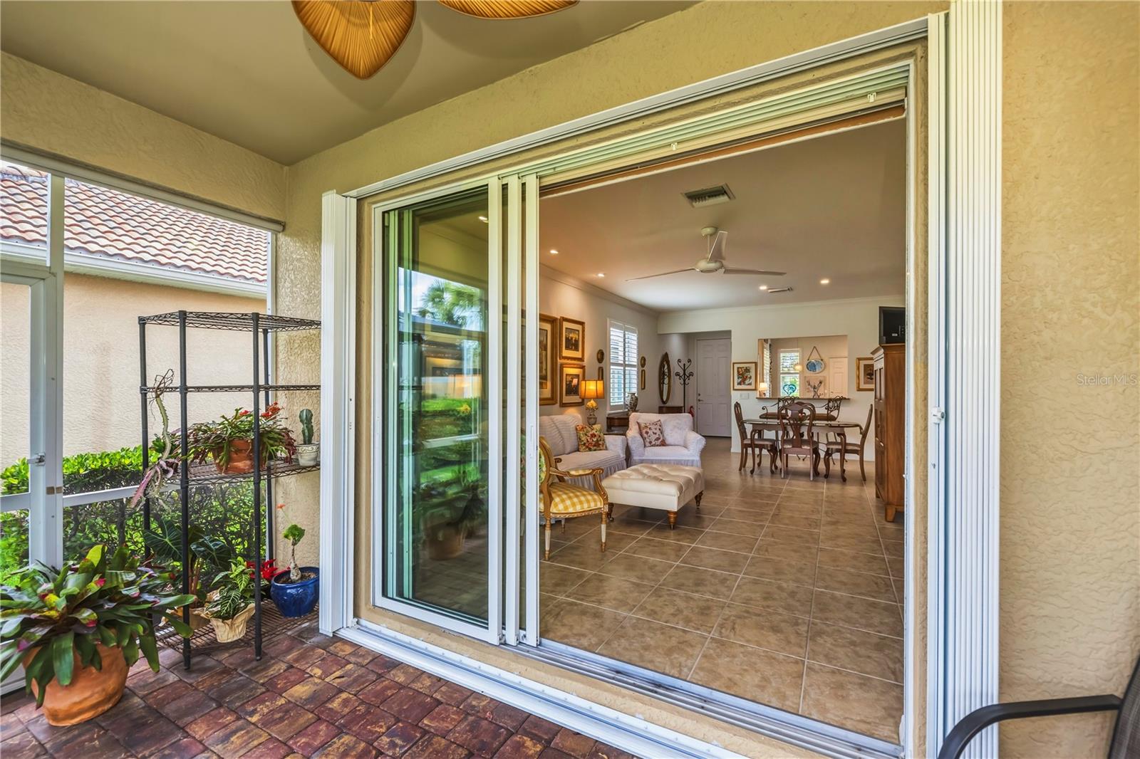 ISLANDWALK AT THE WEST VILLAGES - Residential