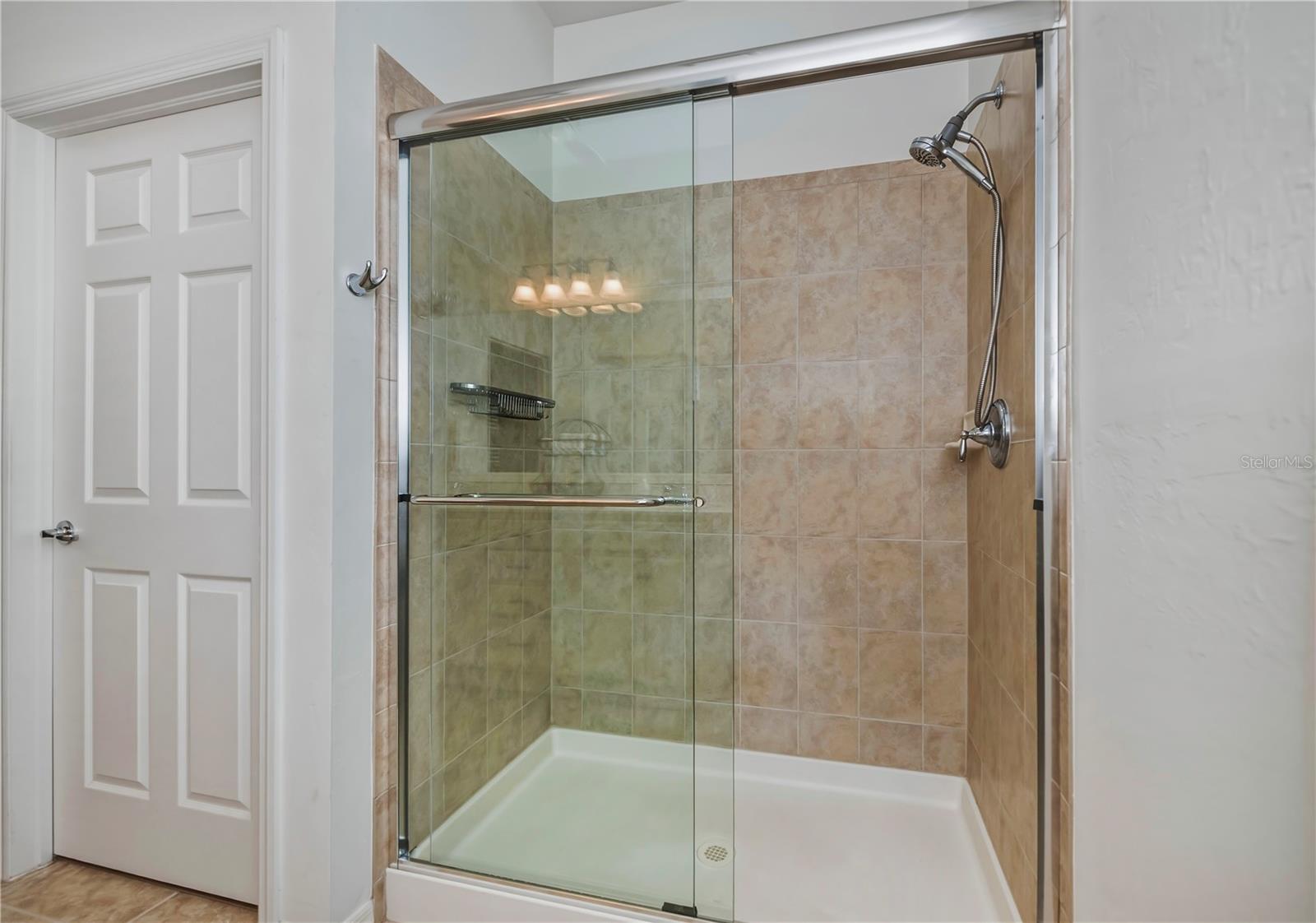 ISLANDWALK AT THE WEST VILLAGES - Residential