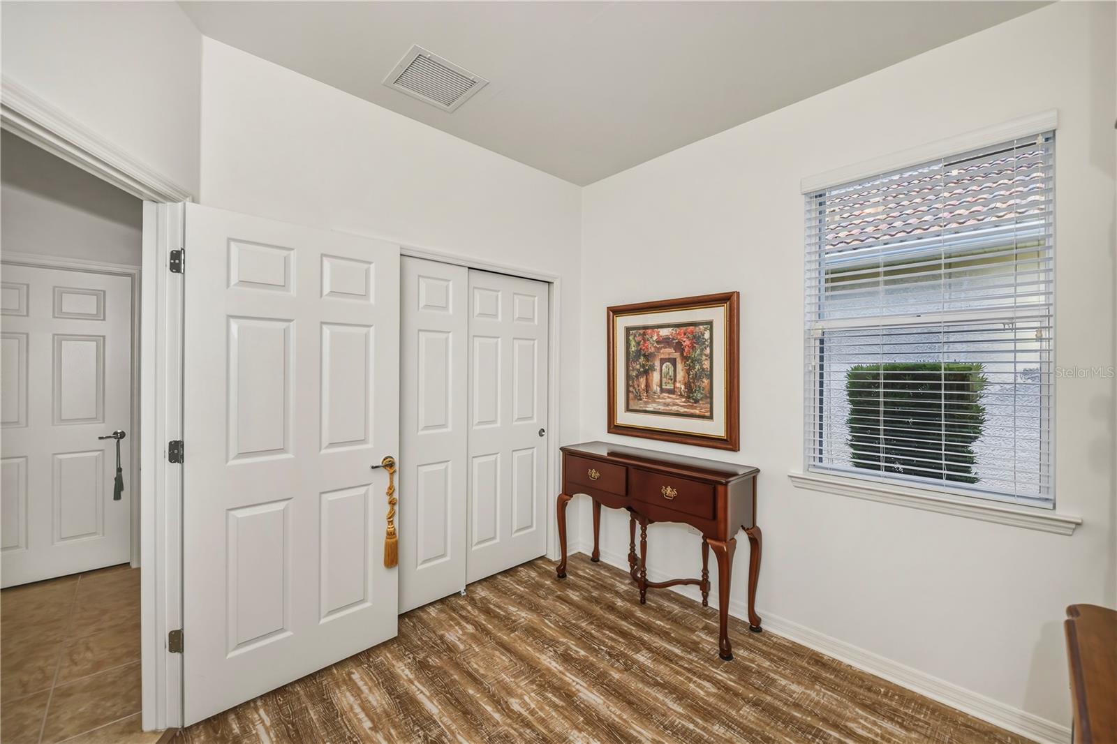 ISLANDWALK AT THE WEST VILLAGES - Residential