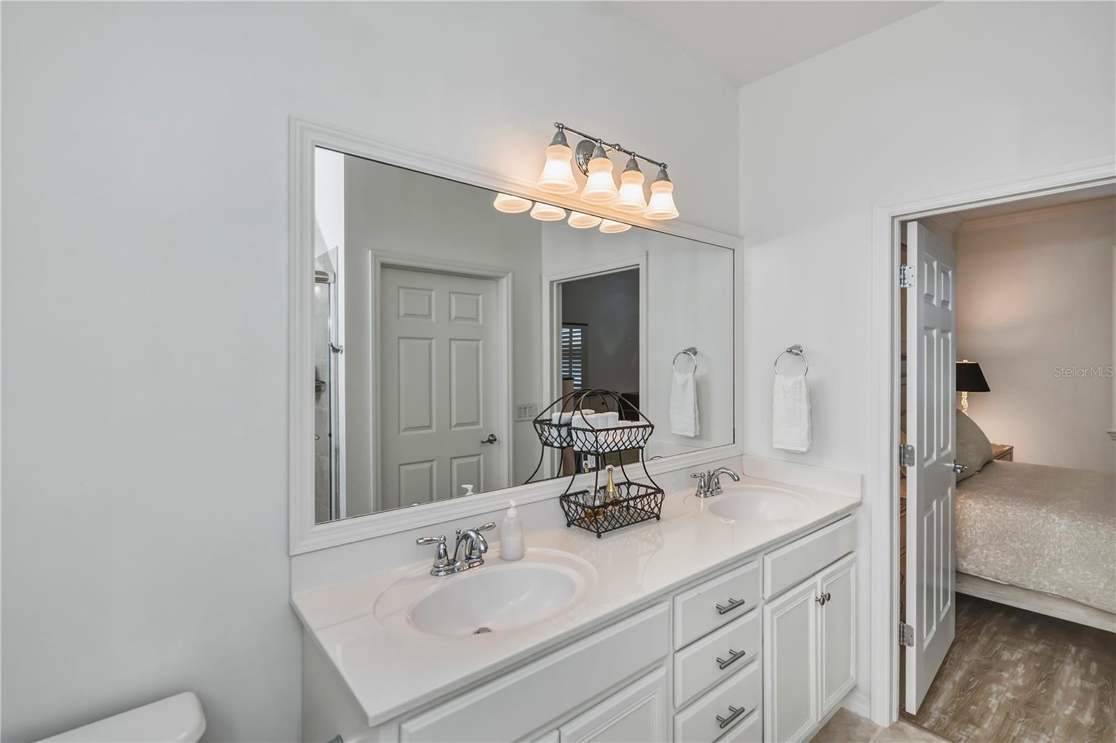 ISLANDWALK AT THE WEST VILLAGES - Residential