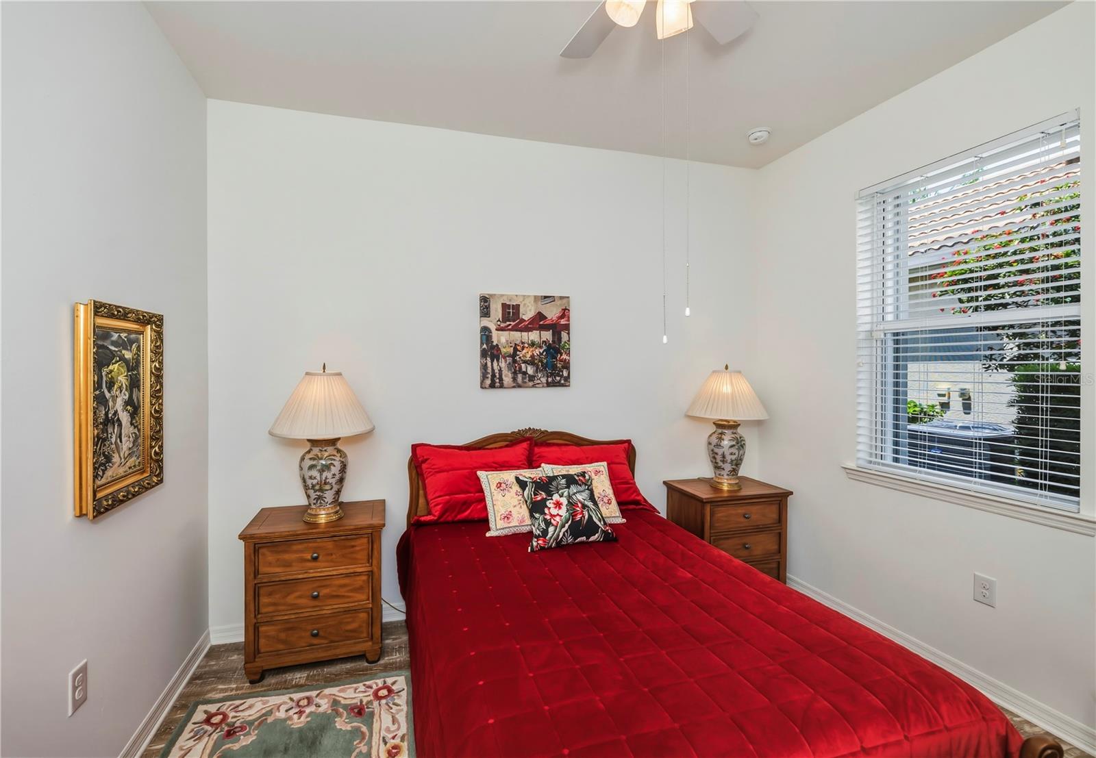 ISLANDWALK AT THE WEST VILLAGES - Residential