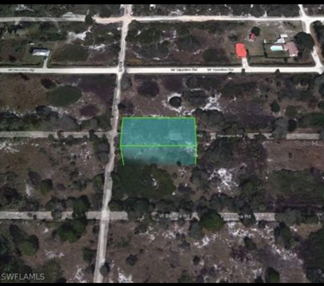 Build your dream home on this beautiful 0.23-acre residential lot in the peaceful Avon Park Lakes community. Located on a paved road with electric nearby, this vacant parcel offers 100 feet of road frontage and a flat, buildable layout perfect for a custom single-family home. No HOA and no designated builder required. Zoned R-1 with easy access to Lake Olivia, parks, and downtown Avon Park. Whether you're planning to build now or invest for the future, this property offers both flexibility and potential. Don't miss your opportunity to own land in this growing area!