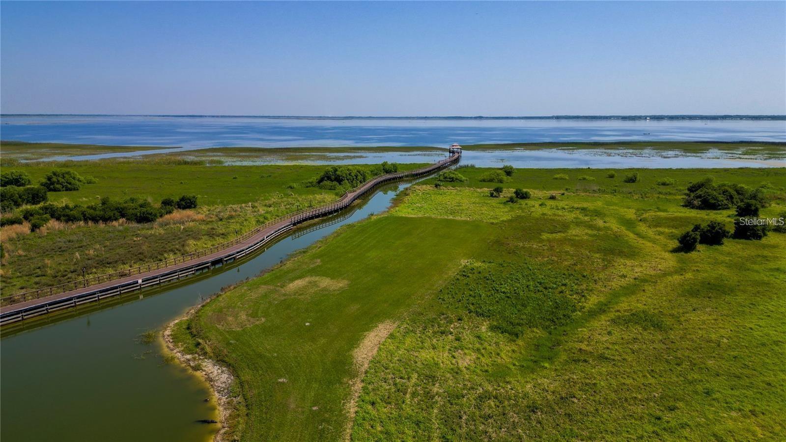 BELLALAGO - Residential Lease