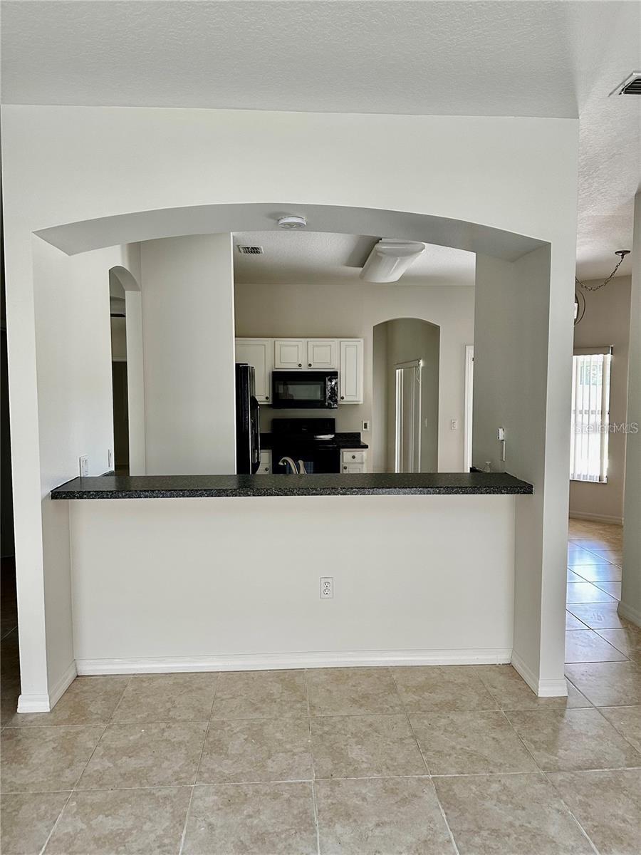 BELLALAGO - Residential Lease