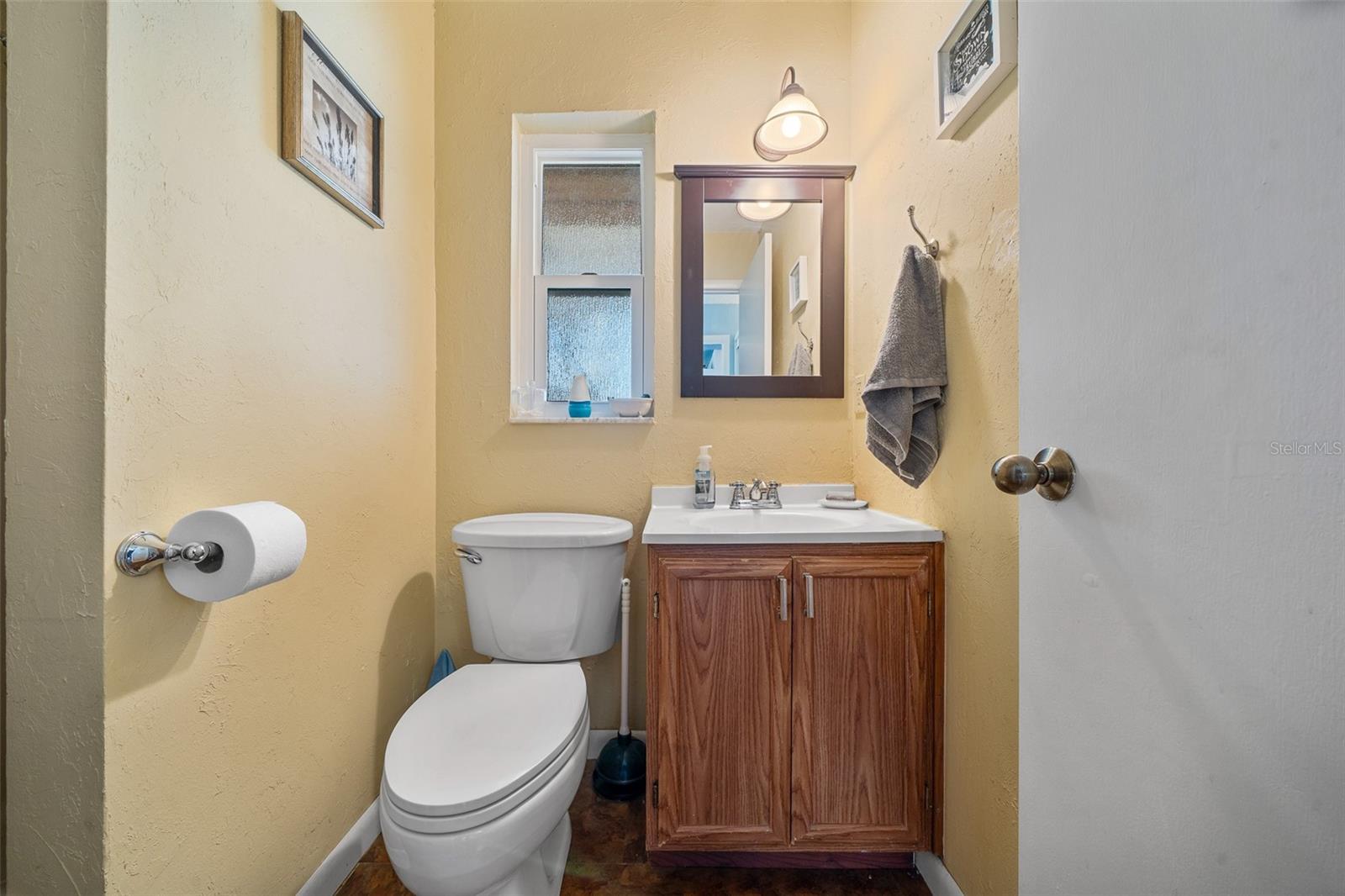 THE MEADOWS UNREC SUB - Residential