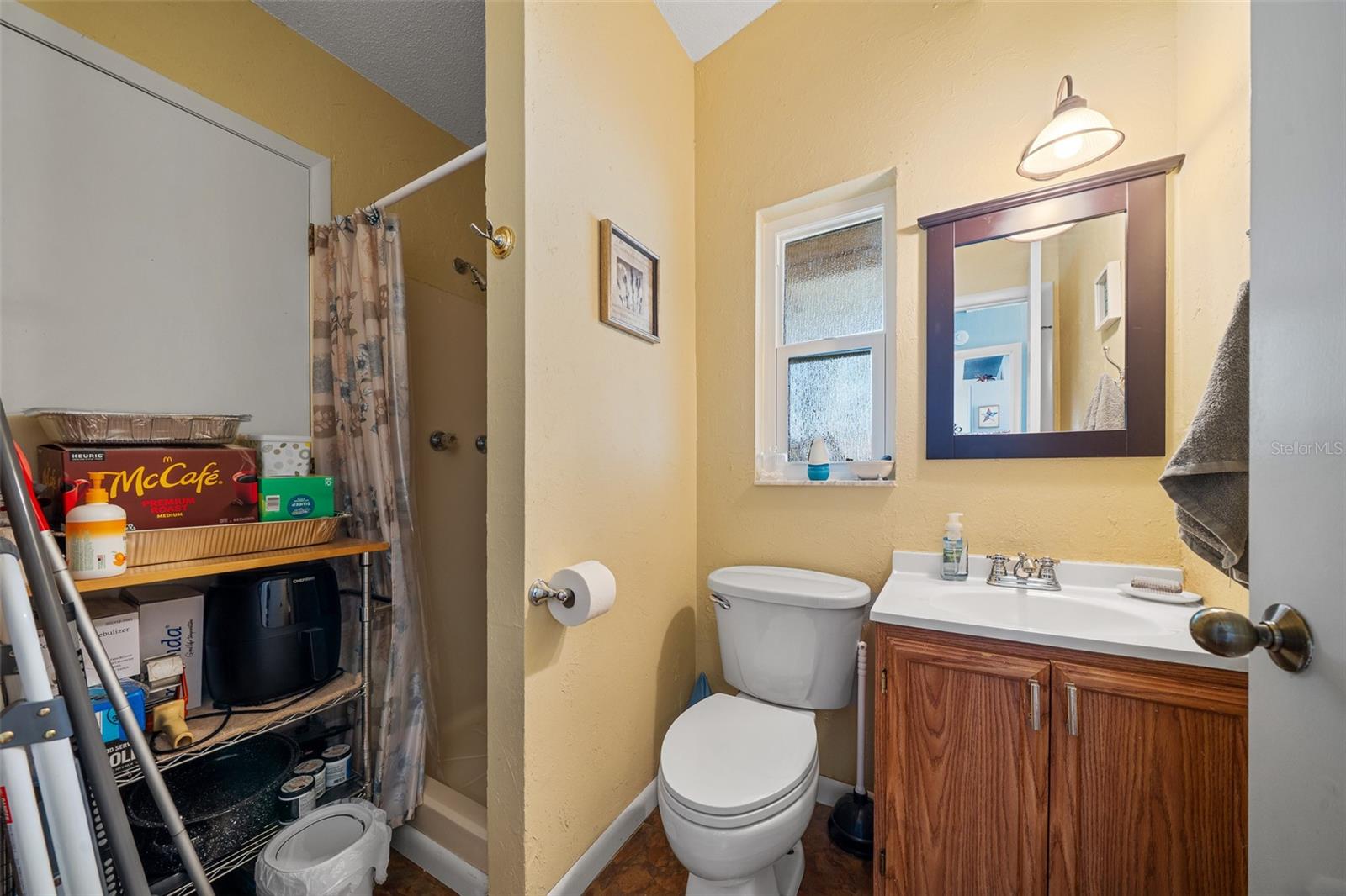 THE MEADOWS UNREC SUB - Residential