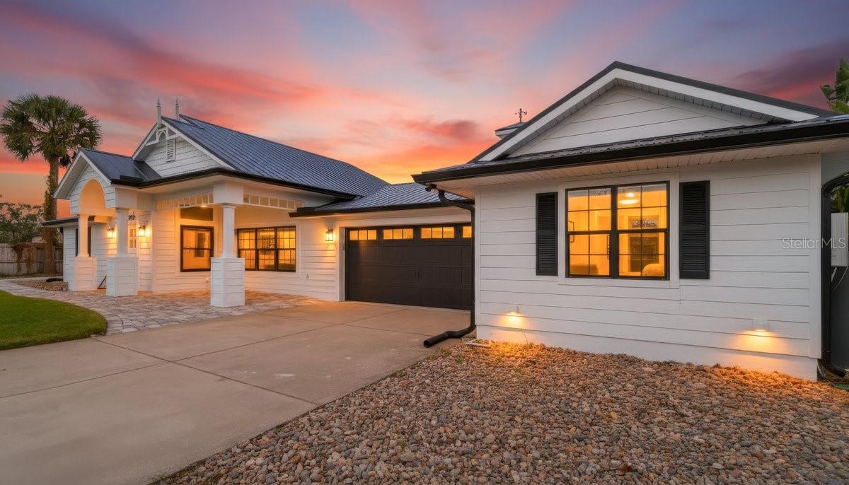 CAMEO POINT UNIT 02 - Residential