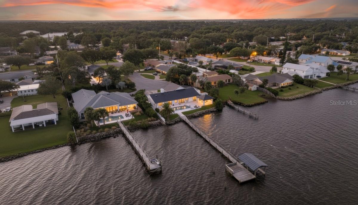 CAMEO POINT UNIT 02 - Residential