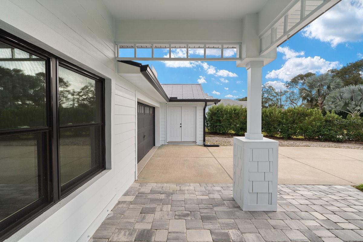 CAMEO POINT UNIT 02 - Residential