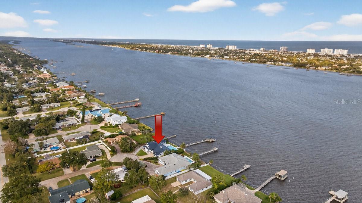 CAMEO POINT UNIT 02 - Residential