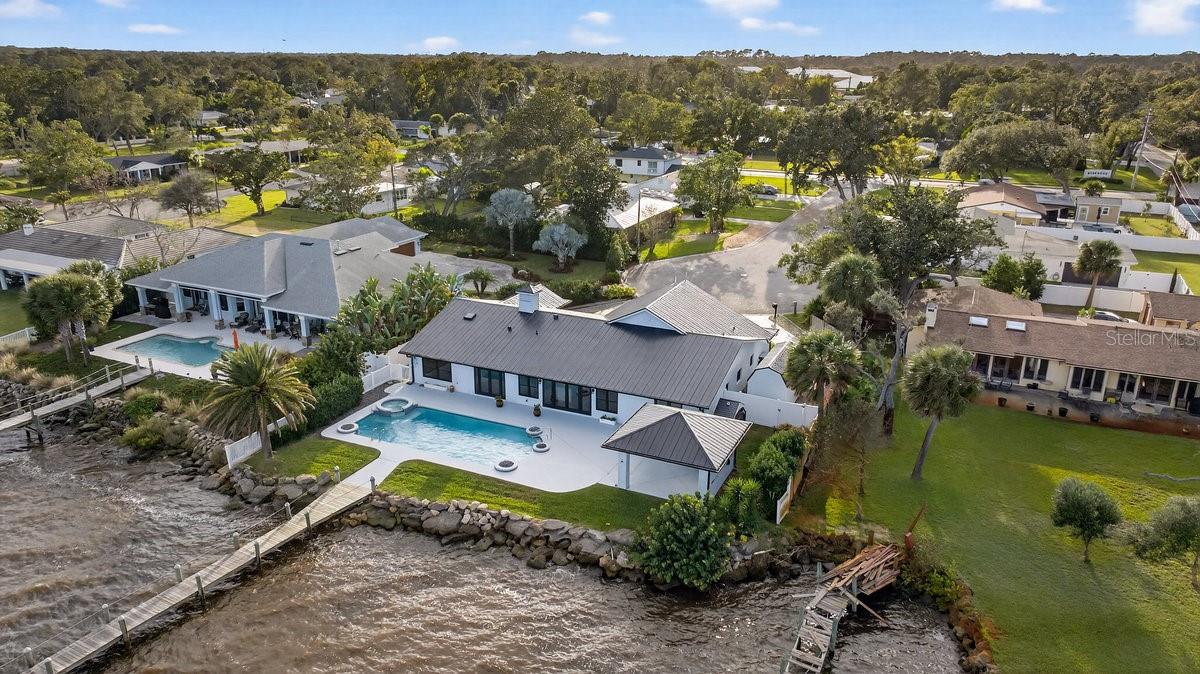 CAMEO POINT UNIT 02 - Residential