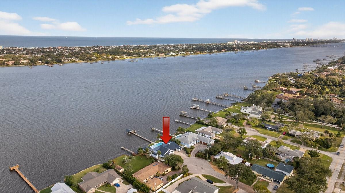 CAMEO POINT UNIT 02 - Residential