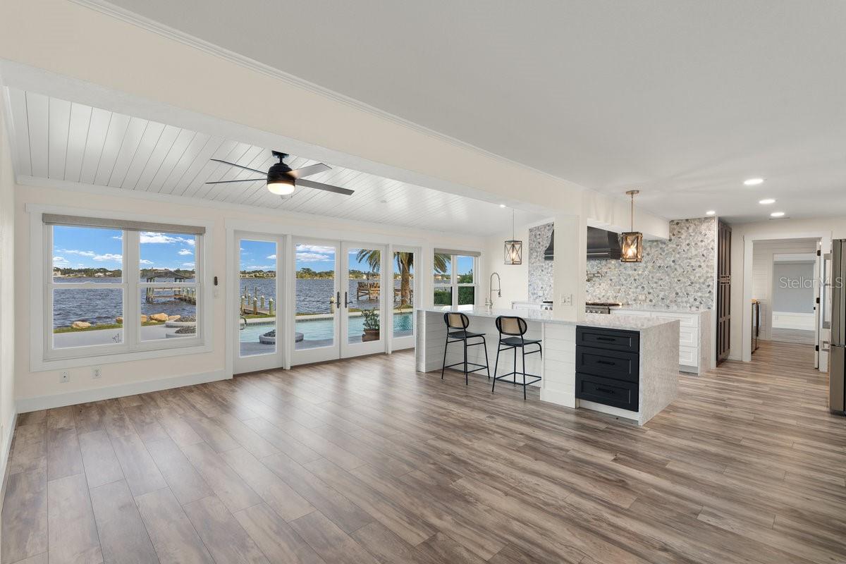 CAMEO POINT UNIT 02 - Residential