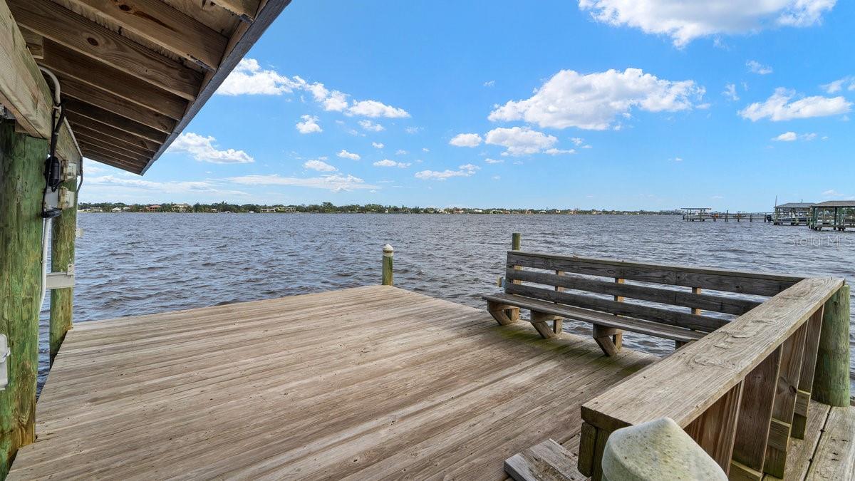 CAMEO POINT UNIT 02 - Residential