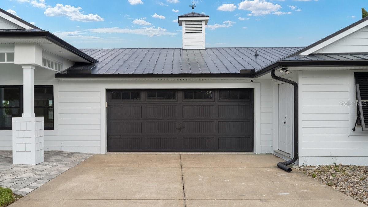 CAMEO POINT UNIT 02 - Residential