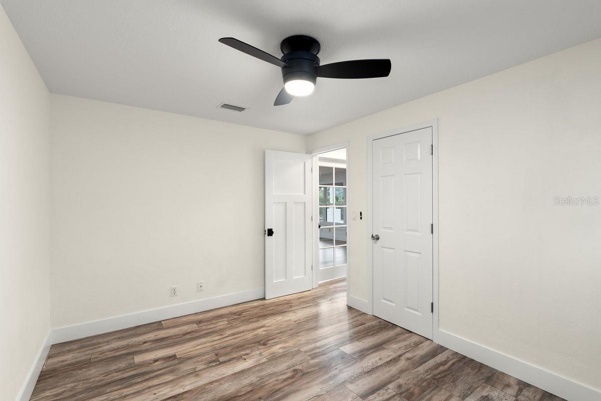 CAMEO POINT UNIT 02 - Residential