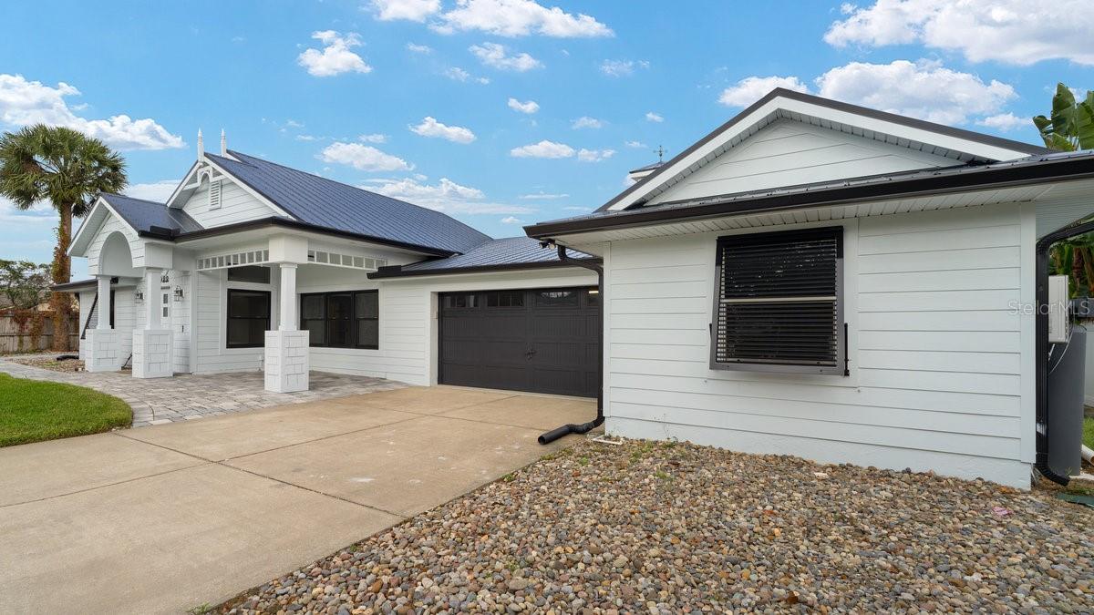 CAMEO POINT UNIT 02 - Residential