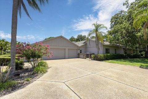 A home in SARASOTA