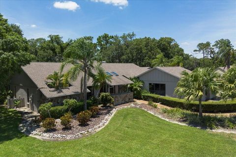4714 ELDER BERRY DRIVE SARASOTA FL 34241