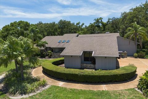 A home in SARASOTA