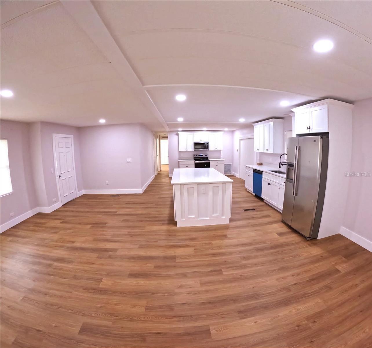 15 NE 63RD COURT
