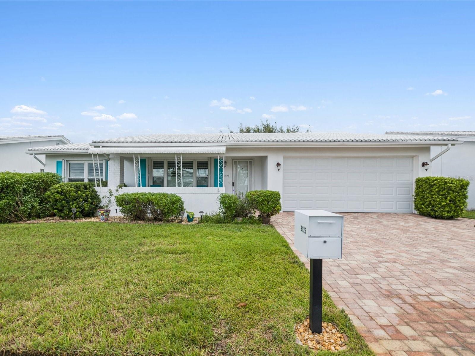 9125 35TH WAY N