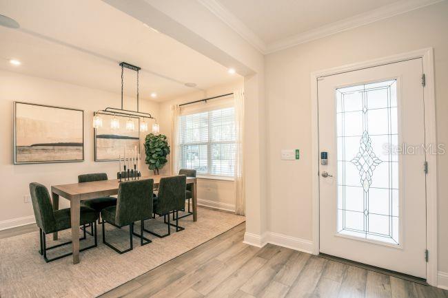 GRACELAND ESTATES - Residential