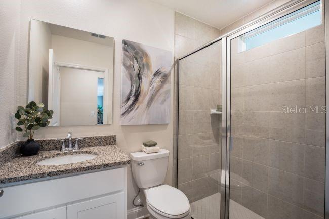 GRACELAND ESTATES - Residential