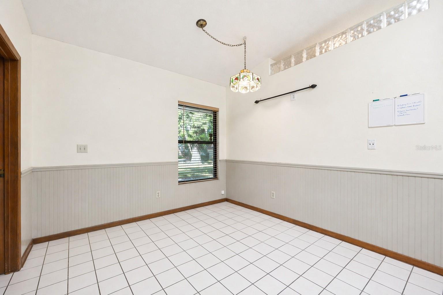 WINDSONG ESTATES - Residential