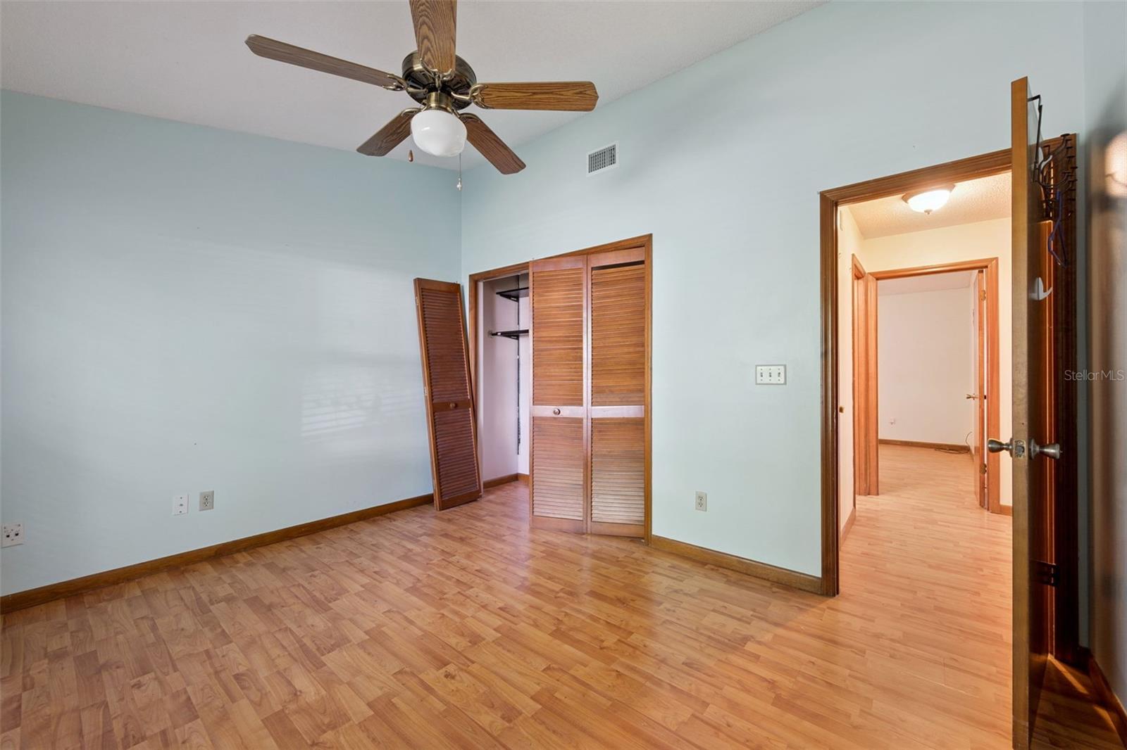 WINDSONG ESTATES - Residential