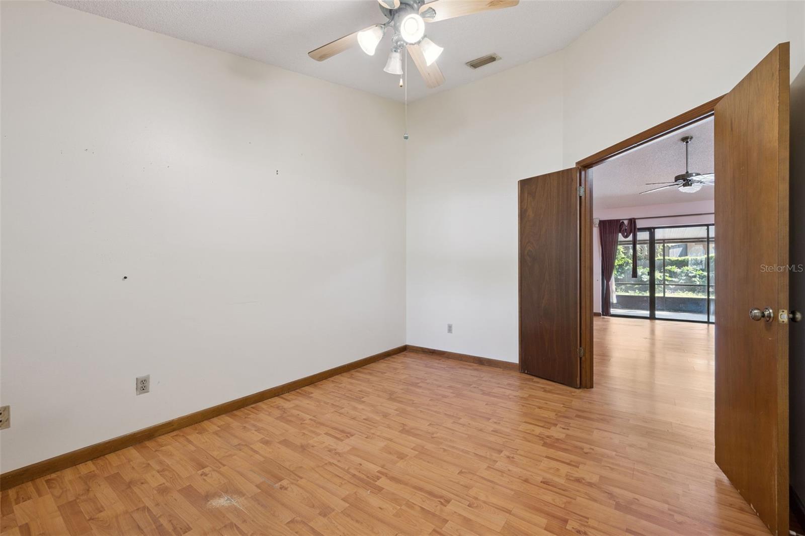 WINDSONG ESTATES - Residential