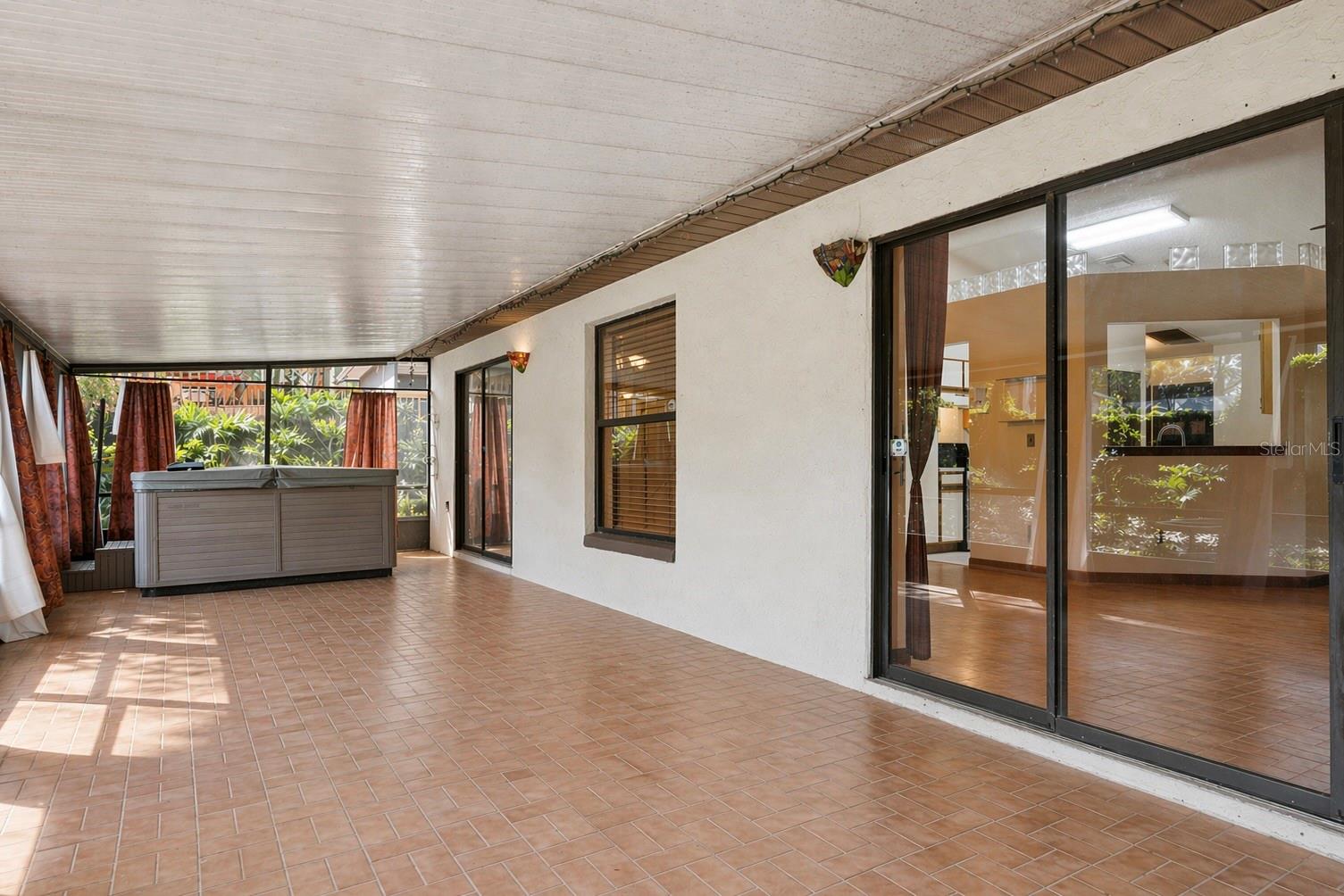 WINDSONG ESTATES - Residential