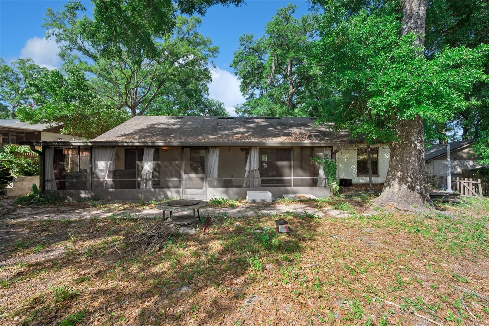 WINDSONG ESTATES - Residential