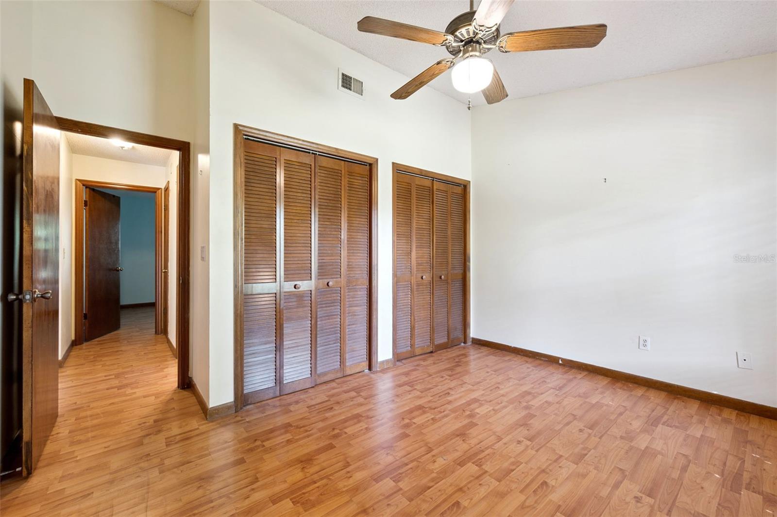 WINDSONG ESTATES - Residential